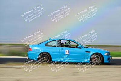 media/Mar-30-2025-Audi Club (Sun) [[b708a45994]]/D group/Session 1 (Turn 10-Interior)/